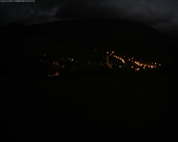 Loučná nad Desnou