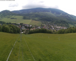 Loučná nad Desnou