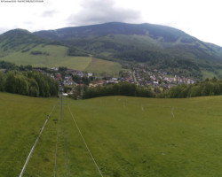 Loučná nad Desnou