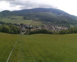 Loučná nad Desnou