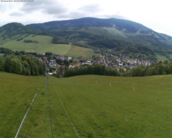 Loučná nad Desnou