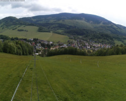 Loučná nad Desnou
