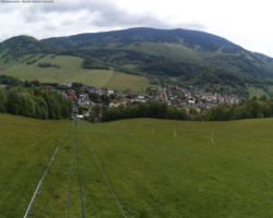 Loučná nad Desnou