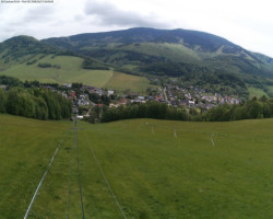 Loučná nad Desnou