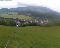 Loučná nad Desnou