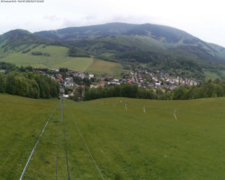Loučná nad Desnou