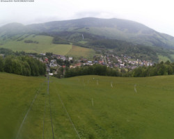 Loučná nad Desnou