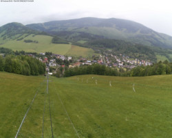 Loučná nad Desnou