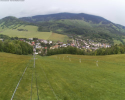 Loučná nad Desnou