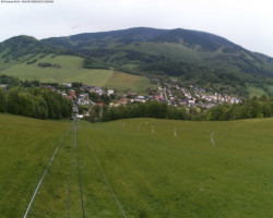 Loučná nad Desnou