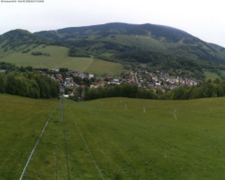 Loučná nad Desnou