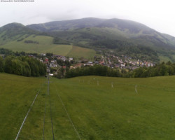 Loučná nad Desnou