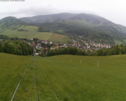 Loučná nad Desnou