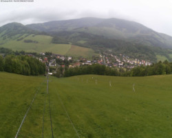 Loučná nad Desnou