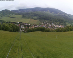 Loučná nad Desnou