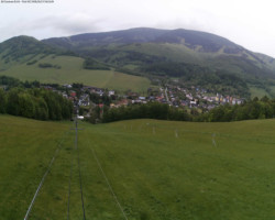Loučná nad Desnou