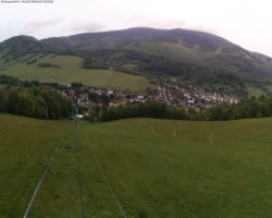 Loučná nad Desnou
