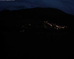 Loučná nad Desnou