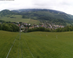 Loučná nad Desnou