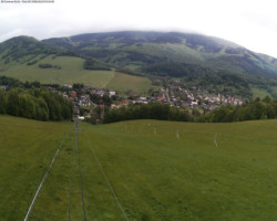 Loučná nad Desnou