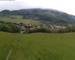 Loučná nad Desnou