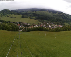 Loučná nad Desnou