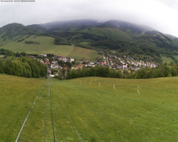 Loučná nad Desnou
