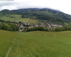 Loučná nad Desnou