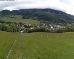 Loučná nad Desnou
