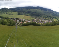 Loučná nad Desnou