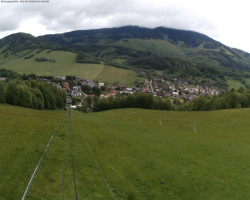 Loučná nad Desnou