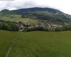Loučná nad Desnou