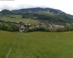 Loučná nad Desnou