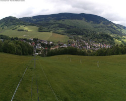Loučná nad Desnou