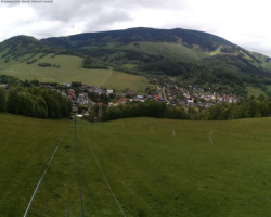 Loučná nad Desnou