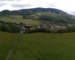 Loučná nad Desnou