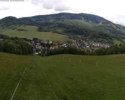 Loučná nad Desnou