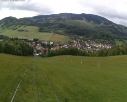 Loučná nad Desnou