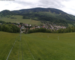 Loučná nad Desnou