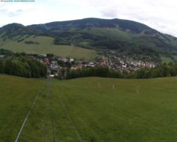 Loučná nad Desnou