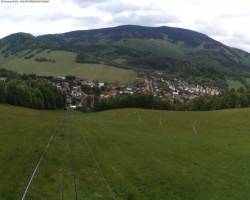 Loučná nad Desnou