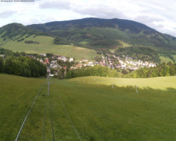 Loučná nad Desnou