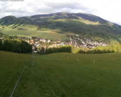 Loučná nad Desnou
