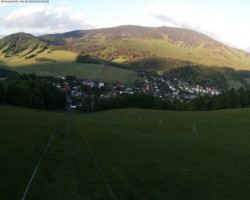 Loučná nad Desnou