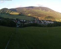Loučná nad Desnou