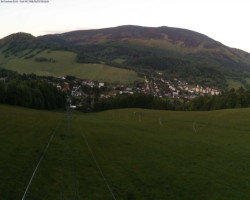 Loučná nad Desnou