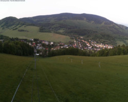 Loučná nad Desnou