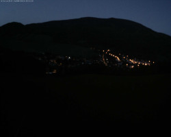 Loučná nad Desnou
