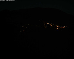 Loučná nad Desnou