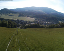Loučná nad Desnou
